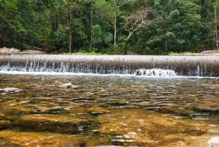 Langkawi